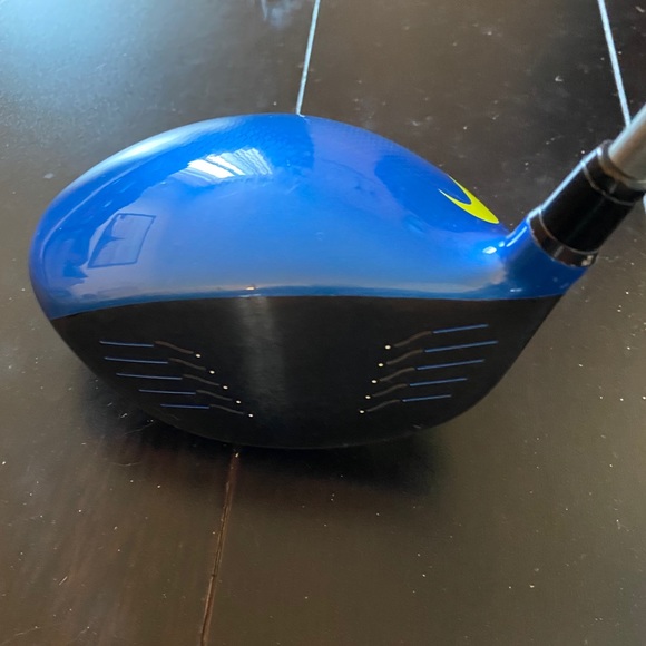 nike vapor driver hockey